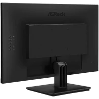 Игровой монитор ASRock Phantom Gaming PG27FFT1B фото 4